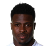 https://img.longzhuzhibou.com.cn/img/football/player/1b9fec8febaaa337eb311c31c90aeae3.png