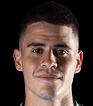 https://img.longzhuzhibou.com.cn/img/football/player/1b9ff221d118441eba2aceb6d4b64349.png