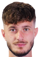 https://img.longzhuzhibou.com.cn/img/football/player/1ba02185c344c41942f5d2cf63d52bfe.png