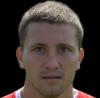 https://img.longzhuzhibou.com.cn/img/football/player/1ba0a8a66096adcc200d52fbaa838aad.png