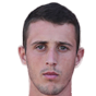 https://img.longzhuzhibou.com.cn/img/football/player/1ba20f530640a67e0f013bd1d4c96308.png