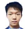 https://img.longzhuzhibou.com.cn/img/football/player/1ba2e9ba8c6fbe581f502c89dd24297e.png
