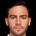 https://img.longzhuzhibou.com.cn/img/football/player/1ba53718655895d6c92f4dc641739c5d.png
