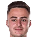 https://img.longzhuzhibou.com.cn/img/football/player/1ba6f8fb3290895549105fb75c13fb1b.png