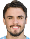 https://img.longzhuzhibou.com.cn/img/football/player/1ba74731dd34af553c99a96e62fae268.png