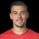 https://img.longzhuzhibou.com.cn/img/football/player/1ba99a54c1082cf5b78b5c46d3e40ba4.png