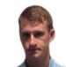 https://img.longzhuzhibou.com.cn/img/football/player/1bafd2162d4827dfd64c6e301a7b2b58.png