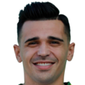 https://img.longzhuzhibou.com.cn/img/football/player/1bb069209ec4c0be9bc870083511cb58.png