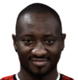 https://img.longzhuzhibou.com.cn/img/football/player/1bb0a45ae83e4cb1421cfe77dd059c9d.png