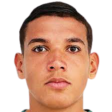 https://img.longzhuzhibou.com.cn/img/football/player/1bb0efce8cd985c80f62b47e17774953.png