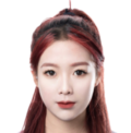 https://img.longzhuzhibou.com.cn/img/football/player/1bb3249a5256fc0e19fd7249a0f5f3dd.png