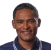 https://img.longzhuzhibou.com.cn/img/football/player/1bb4589c430e4420c69a52b02815bd3a.png