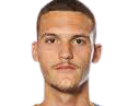 https://img.longzhuzhibou.com.cn/img/football/player/1bb76c0fc20174c5015840473a78898e.png