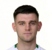 https://img.longzhuzhibou.com.cn/img/football/player/1bb91bb88c2111b96ba8dc843686ad59.jpg