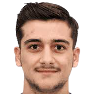 https://img.longzhuzhibou.com.cn/img/football/player/1bba0111d5f05827df051dc17bfa93a5.png