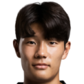 https://img.longzhuzhibou.com.cn/img/football/player/1bba2943d3cb5c30290b63b83223c623.png