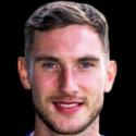 https://img.longzhuzhibou.com.cn/img/football/player/1bbe2b8497d2d6cf9715b308132757e1.png