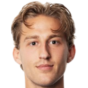 https://img.longzhuzhibou.com.cn/img/football/player/1bbe946c0855d792f53e1bf3f06985e0.png