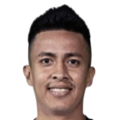 https://img.longzhuzhibou.com.cn/img/football/player/1bbfdba5b2f73d6d640fa4dd210e0456.png