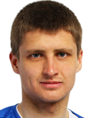 https://img.longzhuzhibou.com.cn/img/football/player/1bc091f9020d5cd97cb23dc77b7313fe.png