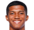 https://img.longzhuzhibou.com.cn/img/football/player/1bc2b020bd0e7285e7842ae574140afb.png