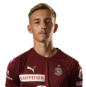 https://img.longzhuzhibou.com.cn/img/football/player/1bc60e216fc56e6d2d77efb06317e951.png
