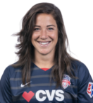 https://img.longzhuzhibou.com.cn/img/football/player/1bc6912ebbc7b10a9d469467968fcd06.png