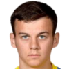 https://img.longzhuzhibou.com.cn/img/football/player/1bc7cecc77ad19f6b7efa99119005de7.png