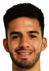 https://img.longzhuzhibou.com.cn/img/football/player/1bca404508b29d51466335bc56d5c36e.png