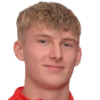 https://img.longzhuzhibou.com.cn/img/football/player/1bcada874bb1f8b608e3710771ad294b.png