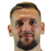 https://img.longzhuzhibou.com.cn/img/football/player/1bd08556f1a58aa820d1e06b4aec3197.png
