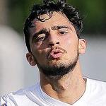 https://img.longzhuzhibou.com.cn/img/football/player/1bd4a42ab79298c7a99cfdb8b53d427f.png