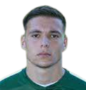 https://img.longzhuzhibou.com.cn/img/football/player/1bd53117811b0d837746f1b5eabc8d83.png