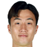 https://img.longzhuzhibou.com.cn/img/football/player/1bd5797c319132a5dd1b3eafd7a37c64.png