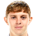 https://img.longzhuzhibou.com.cn/img/football/player/1bd6119ea1114631050088bfdbaab8f8.png