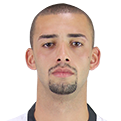 https://img.longzhuzhibou.com.cn/img/football/player/1bd9b33347c7b359fa2fa77bd7728a95.png