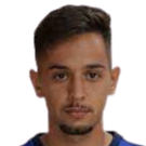 https://img.longzhuzhibou.com.cn/img/football/player/1bda02ce87b3fd955725386ab6959232.png