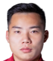 https://img.longzhuzhibou.com.cn/img/football/player/1be34fb4de92cd0f61d483a91d363c84.png