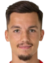https://img.longzhuzhibou.com.cn/img/football/player/1be847ac606792452a85844d1e03ee68.png