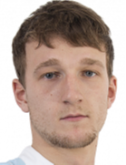https://img.longzhuzhibou.com.cn/img/football/player/1beab6cd1ff05251095109c02b6089fe.png