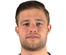 https://img.longzhuzhibou.com.cn/img/football/player/1becc0f6fb4dd27556ec0132f700c7e4.png
