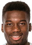 https://img.longzhuzhibou.com.cn/img/football/player/1bed45ed1c64222dad8879ae037acff3.png