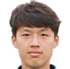 https://img.longzhuzhibou.com.cn/img/football/player/1bed8e5f0619645764028d4ce06aec11.png