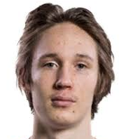 https://img.longzhuzhibou.com.cn/img/football/player/1bef84806de12f32a66b0bcf910a2799.png