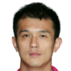 https://img.longzhuzhibou.com.cn/img/football/player/1bf4454c064858b987ca16dd48e882a8.png