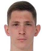 https://img.longzhuzhibou.com.cn/img/football/player/1bf6f38a2548de1074308c008e0ab16a.png