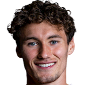 https://img.longzhuzhibou.com.cn/img/football/player/1bf8578d9c2fb46412733fe215b6e019.png