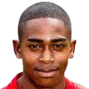 https://img.longzhuzhibou.com.cn/img/football/player/1bfccccb6c6bf729aea172fc65f7756a.png