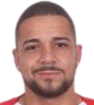 https://img.longzhuzhibou.com.cn/img/football/player/1c021c778443bdc158c240891028bb23.png