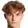 https://img.longzhuzhibou.com.cn/img/football/player/1c022dac96b7c1b992125bfc2e5f1d24.png